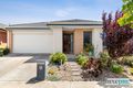 Property photo of 8 Eaton Road Mount Duneed VIC 3217