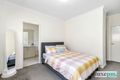 Property photo of 8 Eaton Road Mount Duneed VIC 3217