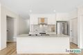 Property photo of 8 Eaton Road Mount Duneed VIC 3217