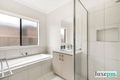 Property photo of 8 Eaton Road Mount Duneed VIC 3217