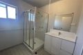Property photo of 10 Alice Street Cloncurry QLD 4824