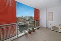 Property photo of 1401/6-10 Charles Street Parramatta NSW 2150