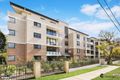 Property photo of 21/31-33 Millewa Avenue Wahroonga NSW 2076