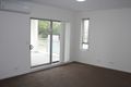 Property photo of 1B/98-100 Railway Terrace Merrylands NSW 2160