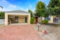 Property photo of 28 Burleigh Drive Australind WA 6233