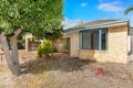 Property photo of 28 Burleigh Drive Australind WA 6233