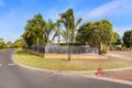 Property photo of 28 Burleigh Drive Australind WA 6233