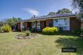 Property photo of 6 Halsey Street Balnarring VIC 3926