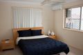 Property photo of 2 Glenwood Place Wynnum West QLD 4178