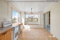 Property photo of 39 Alma Road Clayfield QLD 4011