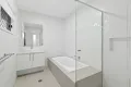 Property photo of 74 Francis Street Ormiston QLD 4160