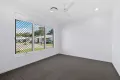 Property photo of 74 Francis Street Ormiston QLD 4160