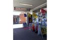 Property photo of 1/332 Shakespeare Street Mackay QLD 4740