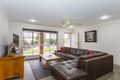 Property photo of 28 Chidlow Street Farleigh QLD 4741