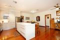 Property photo of 9 First Avenue Hoxton Park NSW 2171
