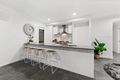 Property photo of 1 Elegans Street Pallara QLD 4110