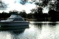 Property photo of 32 Riverview Road Pleasure Point NSW 2172