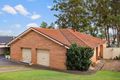 Property photo of 93B St Helens Park Drive St Helens Park NSW 2560