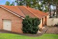 Property photo of 93B St Helens Park Drive St Helens Park NSW 2560