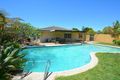 Property photo of 4 Ione Place Craigie WA 6025