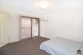 Property photo of 17/18 Sunny Court Sunnybank Hills QLD 4109