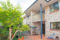 Property photo of 17/18 Sunny Court Sunnybank Hills QLD 4109