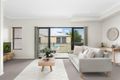 Property photo of 1/12 Somervell Street Annerley QLD 4103