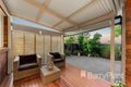 Property photo of 4 Varga Close Mill Park VIC 3082