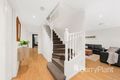 Property photo of 4 Varga Close Mill Park VIC 3082