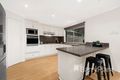 Property photo of 4 Varga Close Mill Park VIC 3082