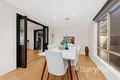 Property photo of 4 Varga Close Mill Park VIC 3082