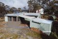 Property photo of 43 Wallace Road Doctors Point TAS 7304