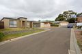 Property photo of 3/12 McGuire Court Hackham SA 5163
