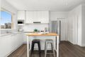 Property photo of 9/145 Ebley Street Bondi Junction NSW 2022