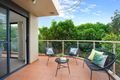 Property photo of 15/54-58 Dee Why Parade Dee Why NSW 2099