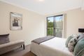 Property photo of 15/54-58 Dee Why Parade Dee Why NSW 2099