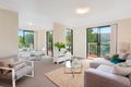 Property photo of 15/54-58 Dee Why Parade Dee Why NSW 2099