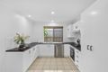 Property photo of 15 Hunter Street Everton Park QLD 4053