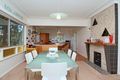 Property photo of 16 Alexander Parade Arcadia Vale NSW 2283