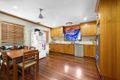 Property photo of 17 Kingfisher Street Slade Point QLD 4740