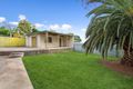 Property photo of 21 Margaret Street Para Hills SA 5096