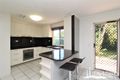 Property photo of 20 Rosevear Road Happy Valley QLD 4825