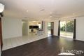 Property photo of 20 Rosevear Road Happy Valley QLD 4825