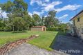 Property photo of 20 Bushwick Street The Gap QLD 4061