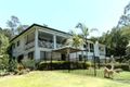 Property photo of 9 Tyler Road Mons QLD 4556