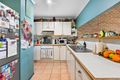 Property photo of 93B St Helens Park Drive St Helens Park NSW 2560