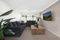 Property photo of 123 Orchid Way Wadalba NSW 2259