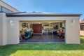 Property photo of 24 Lancelin Approach Baldivis WA 6171