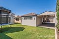 Property photo of 24 Lancelin Approach Baldivis WA 6171
