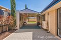 Property photo of 24 Lancelin Approach Baldivis WA 6171
